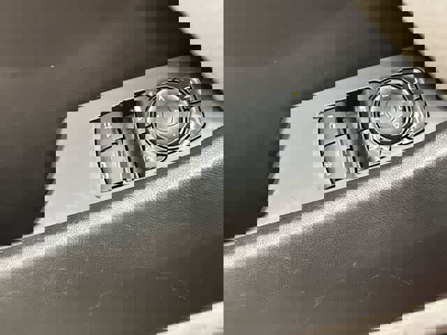 Used 2017 Chevrolet Camaro LT image 20