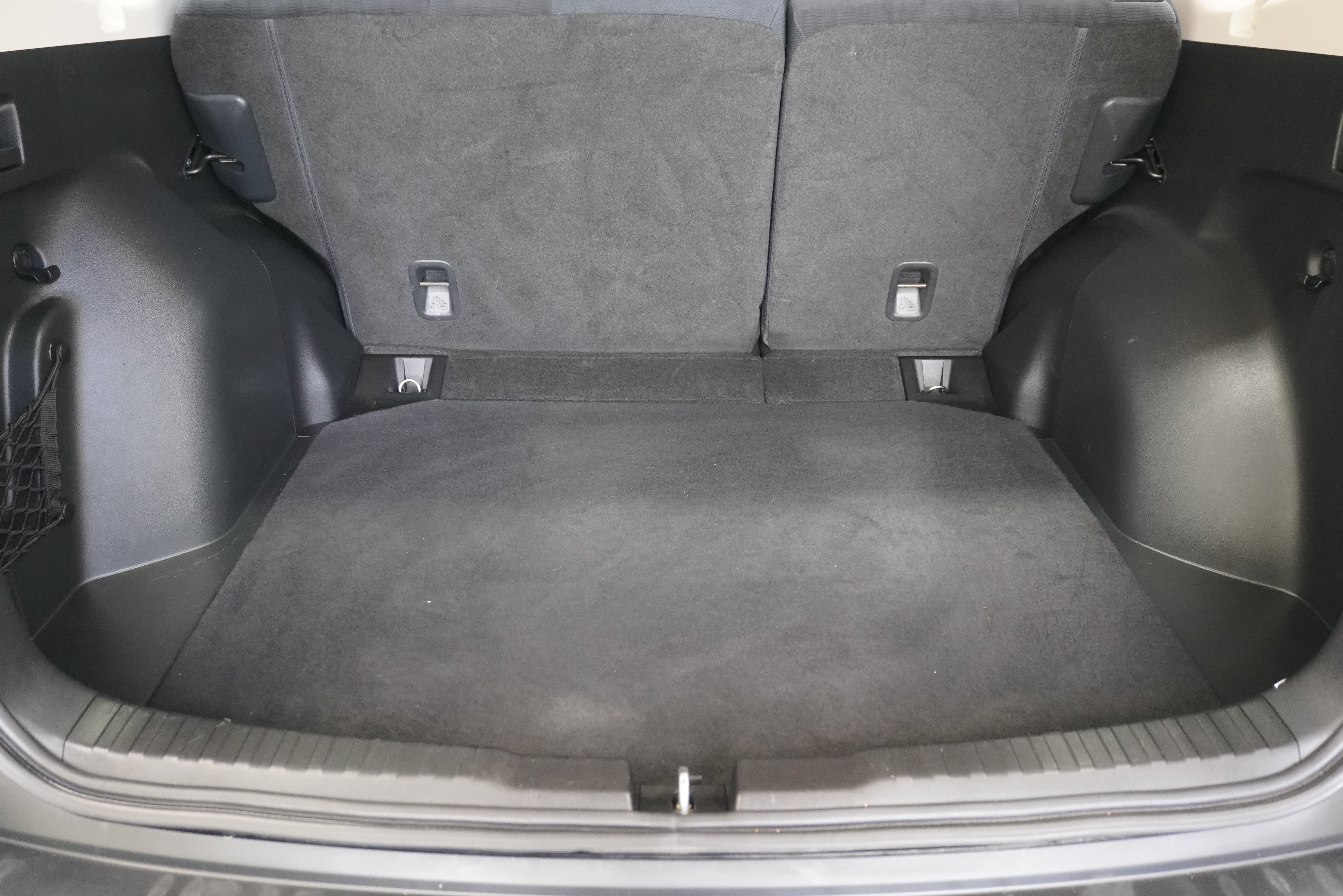 Used 2014 Honda CR-V LX image 21