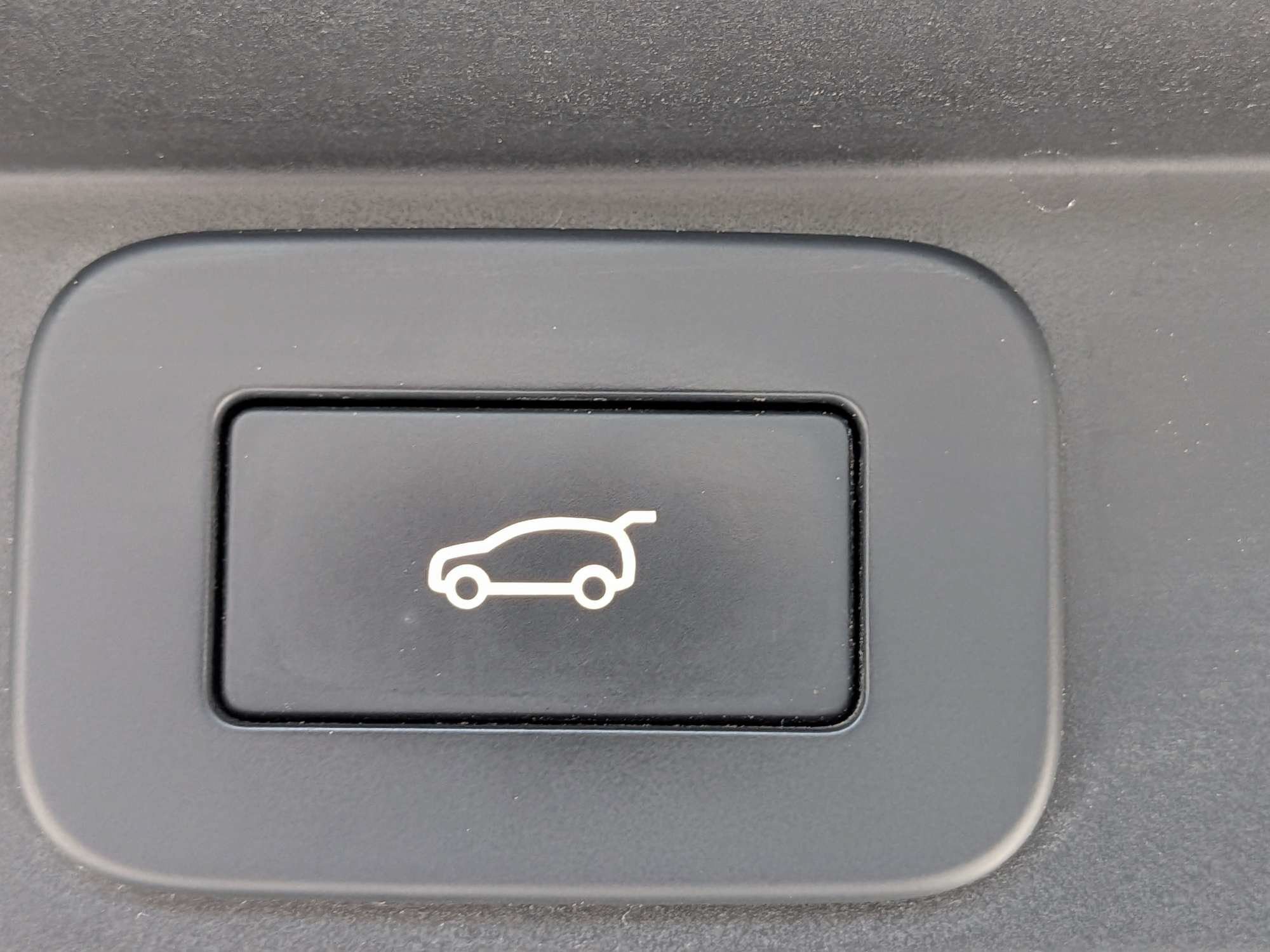Used 2023 Land Rover Range Rover SV AWD/4WD image 14