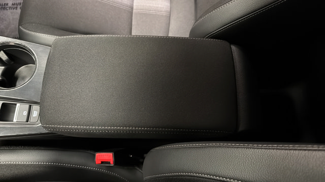 Used 2025 Honda Civic Sport image 18