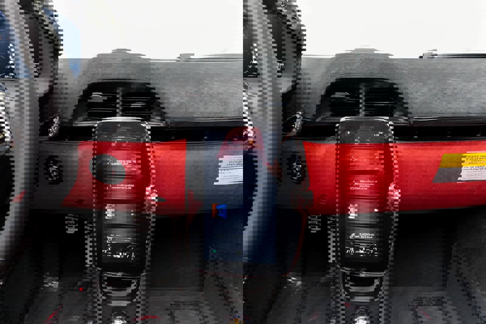 New 2026 McLaren Artura Spider image 16