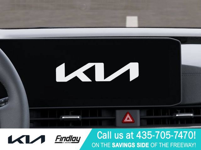 New 2026 Kia Carnival SX Prestige FWD image 20