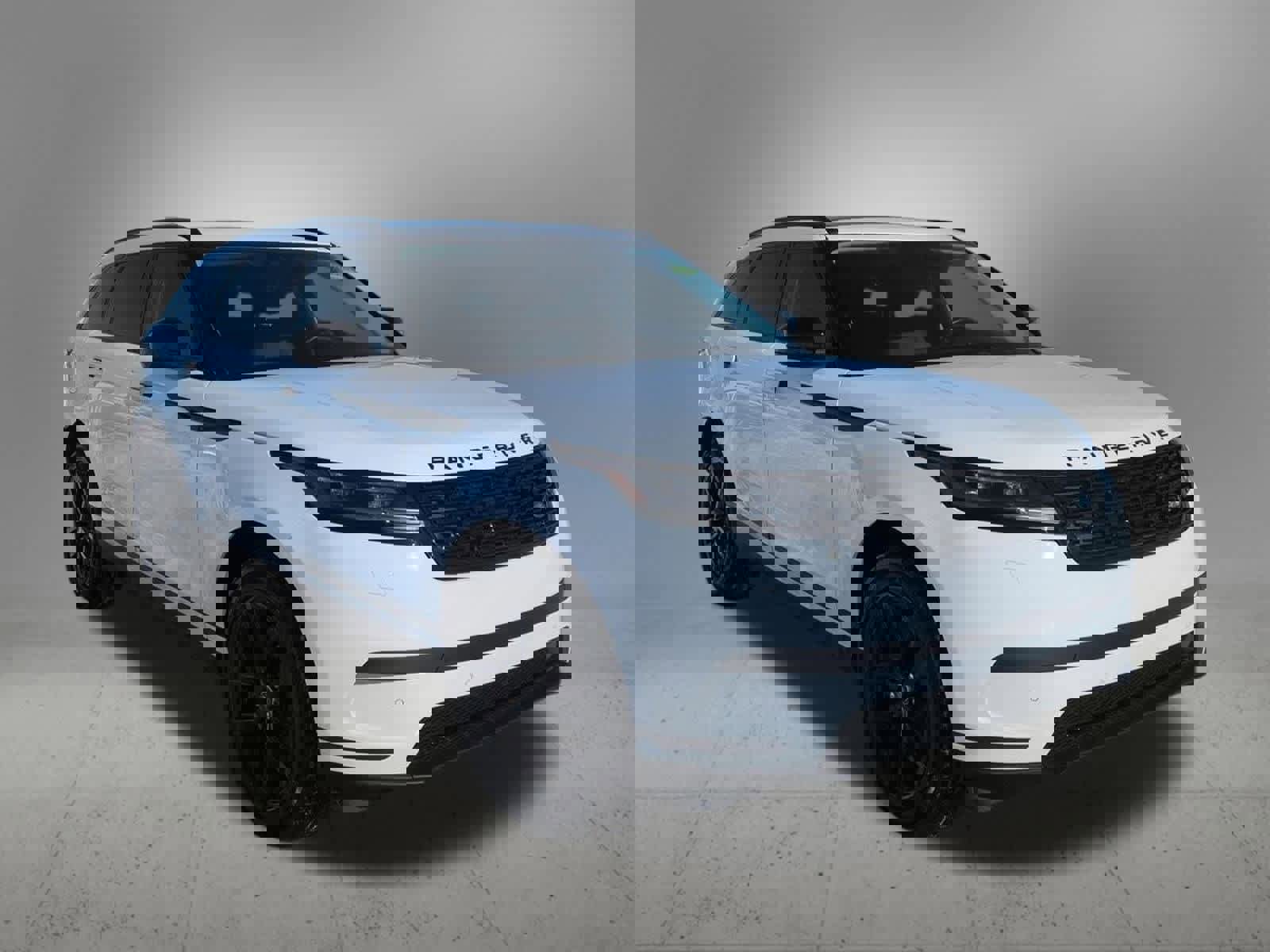 Used 2024 Land Rover Range Rover Velar S image 8