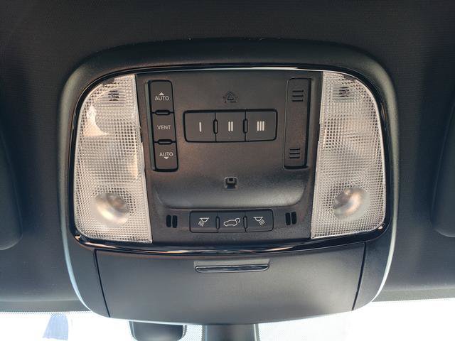 New 2026 Dodge Durango GT AWD/4WD image 27