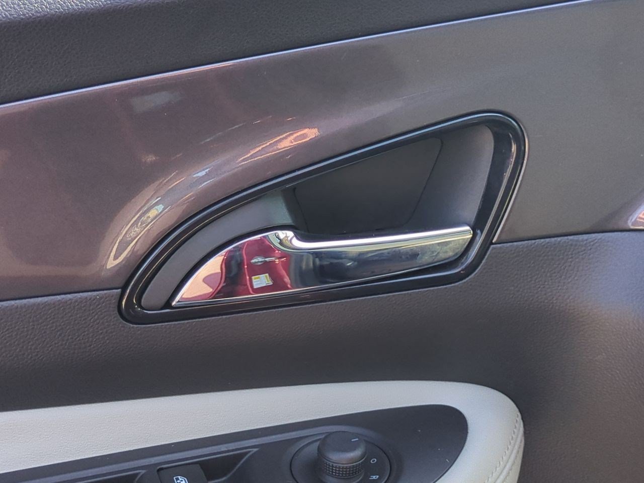 Used 2019 Buick Encore Preferred FWD image 14