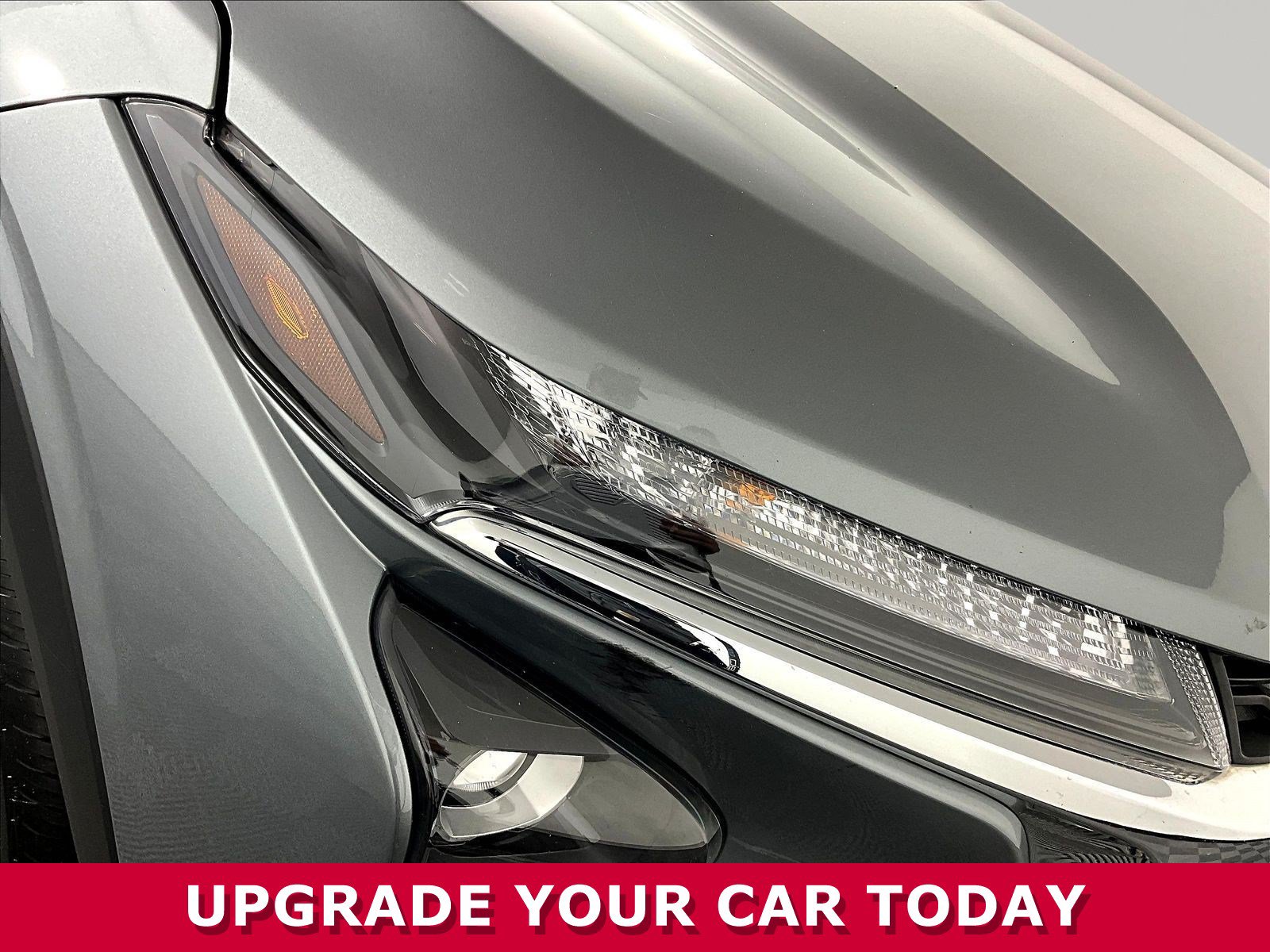 Used 2025 Chevrolet Trax LS w/ LS Convenience Package FWD image 27