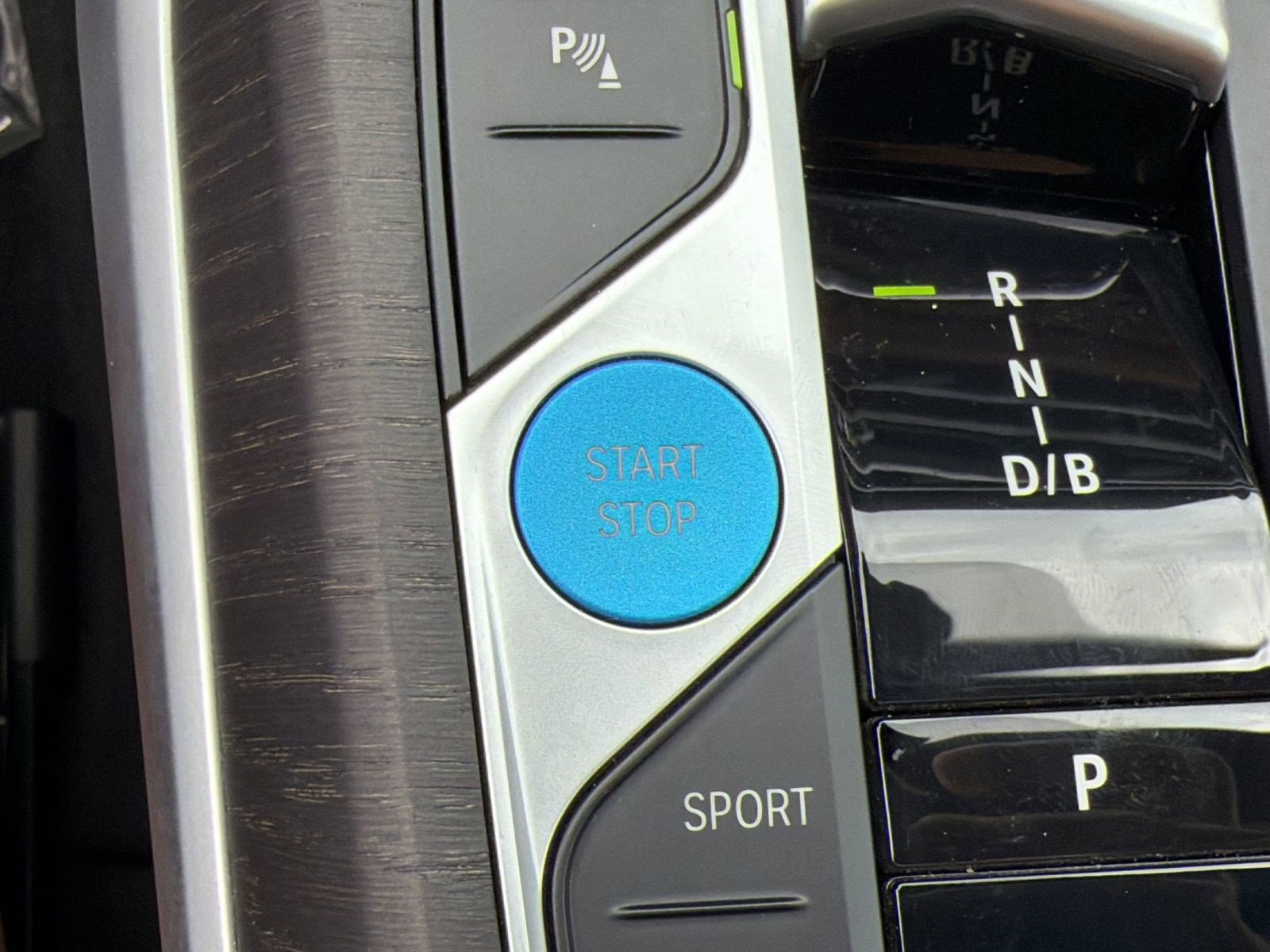 Certified 2023 BMW i4 eDrive35 RWD image 25