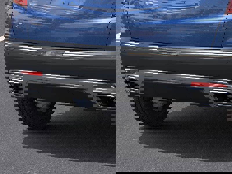 New 2026 Cadillac XT5 Premium Luxury w/ LPO, Floor Liner Package image 14