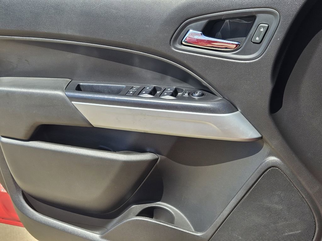 Used 2018 Chevrolet Colorado ZR2 AWD/4WD image 26