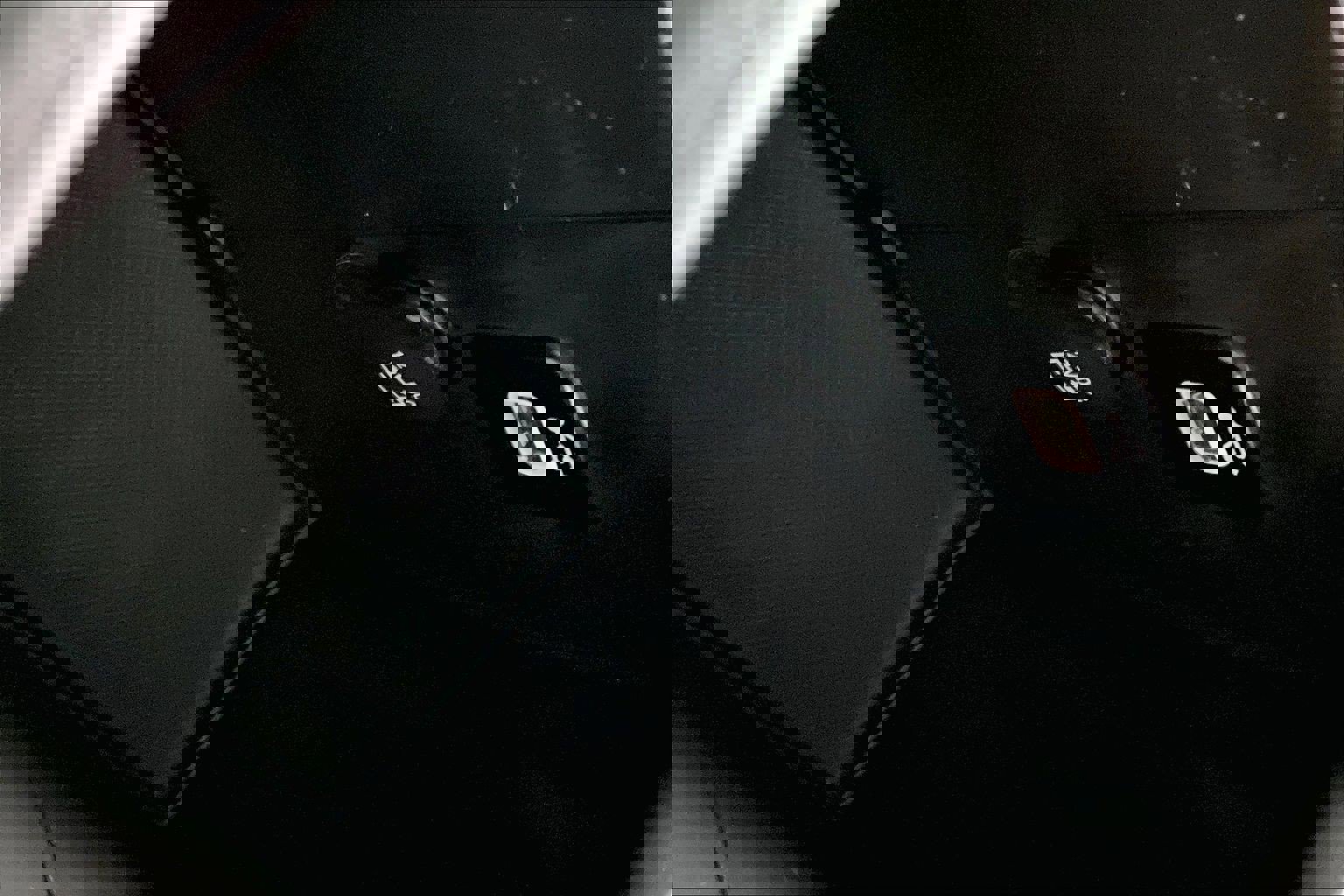 Used 2016 Jeep Wrangler Unlimited Sport w/ Quick Order Package 24S image 29