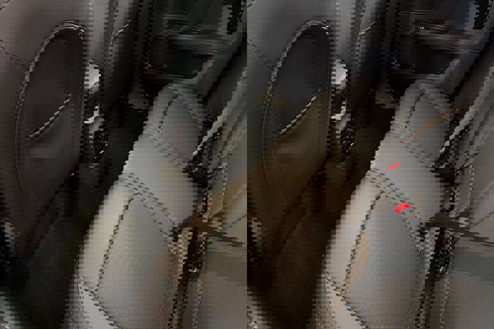 Certified 2024 MINI Cooper Countryman S image 4