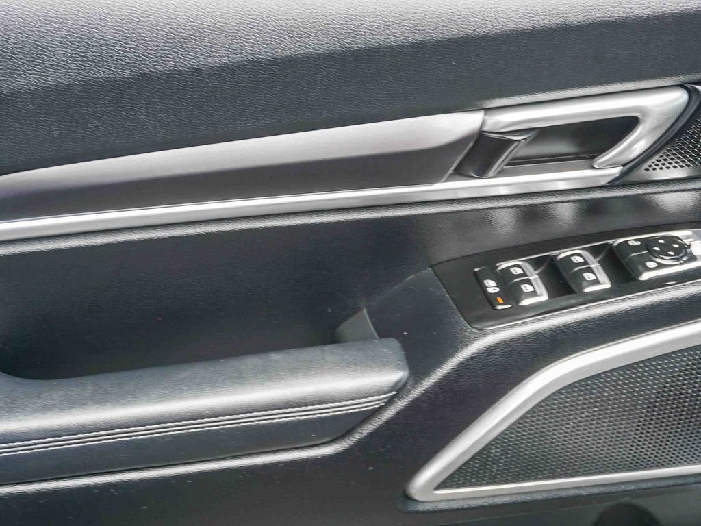 Certified 2023 Kia Telluride S AWD/4WD image 19