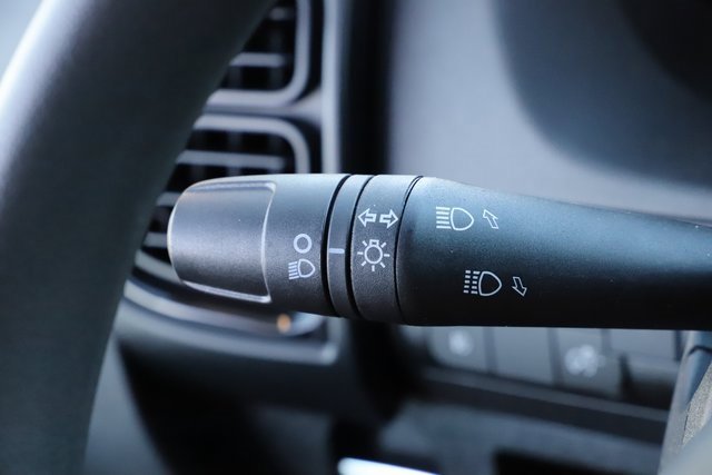 New 2026 RAM ProMaster 1500 w/ Safety Group image 29