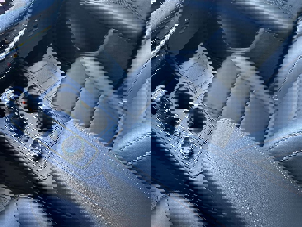 Used 2019 Cadillac XT4 Sport w/ Cold Weather Package image 20