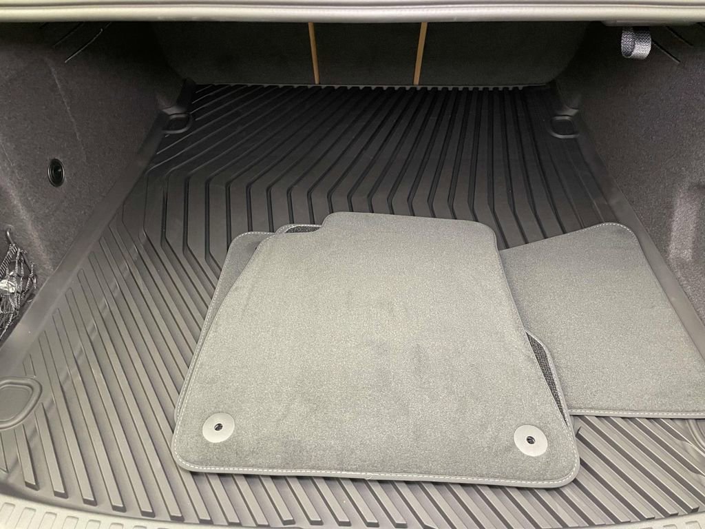 New 2026 Audi A6 Premium Plus image 20