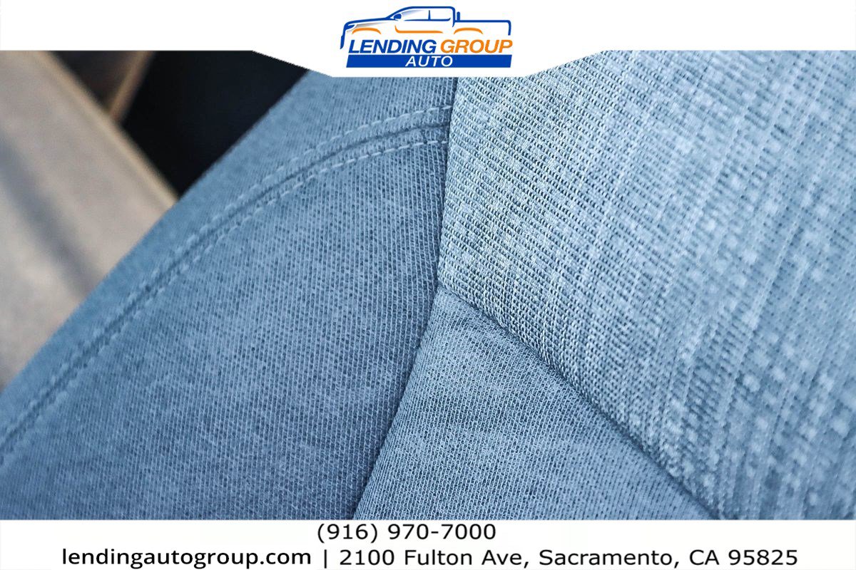 Used 2021 Ford F150 XLT w/ Trailer Tow Package image 22