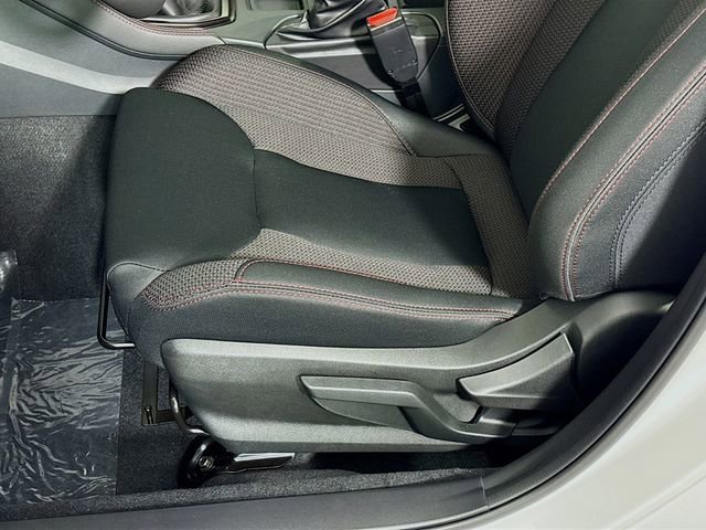 New 2026 Subaru WRX Premium image 18