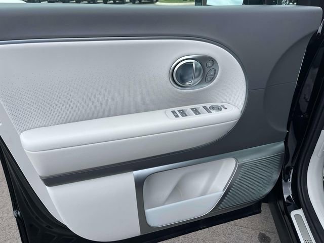 New 2026 Hyundai Ioniq 9 Calligraphy image 22