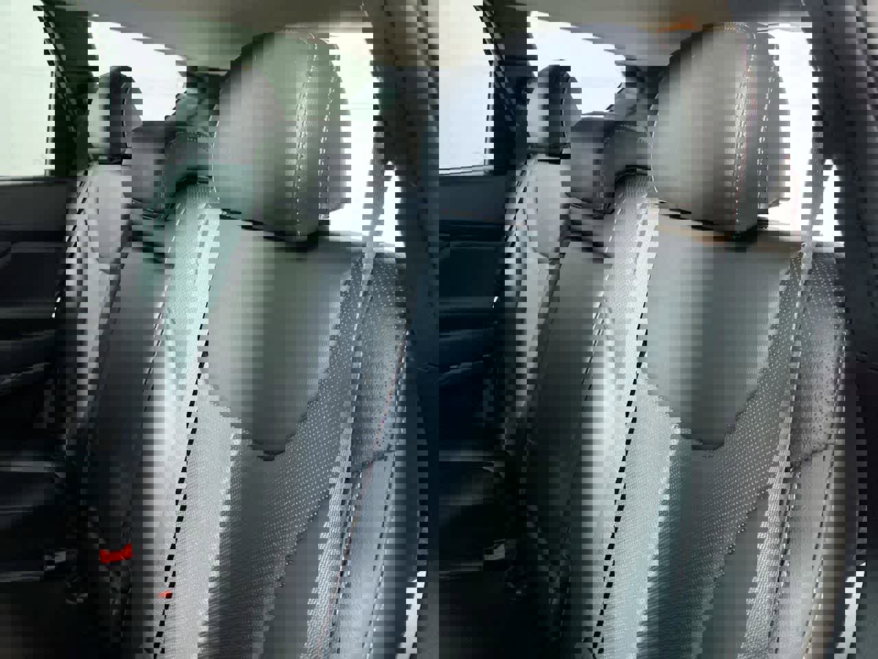 Used 2023 Hyundai Santa Fe XRT image 33