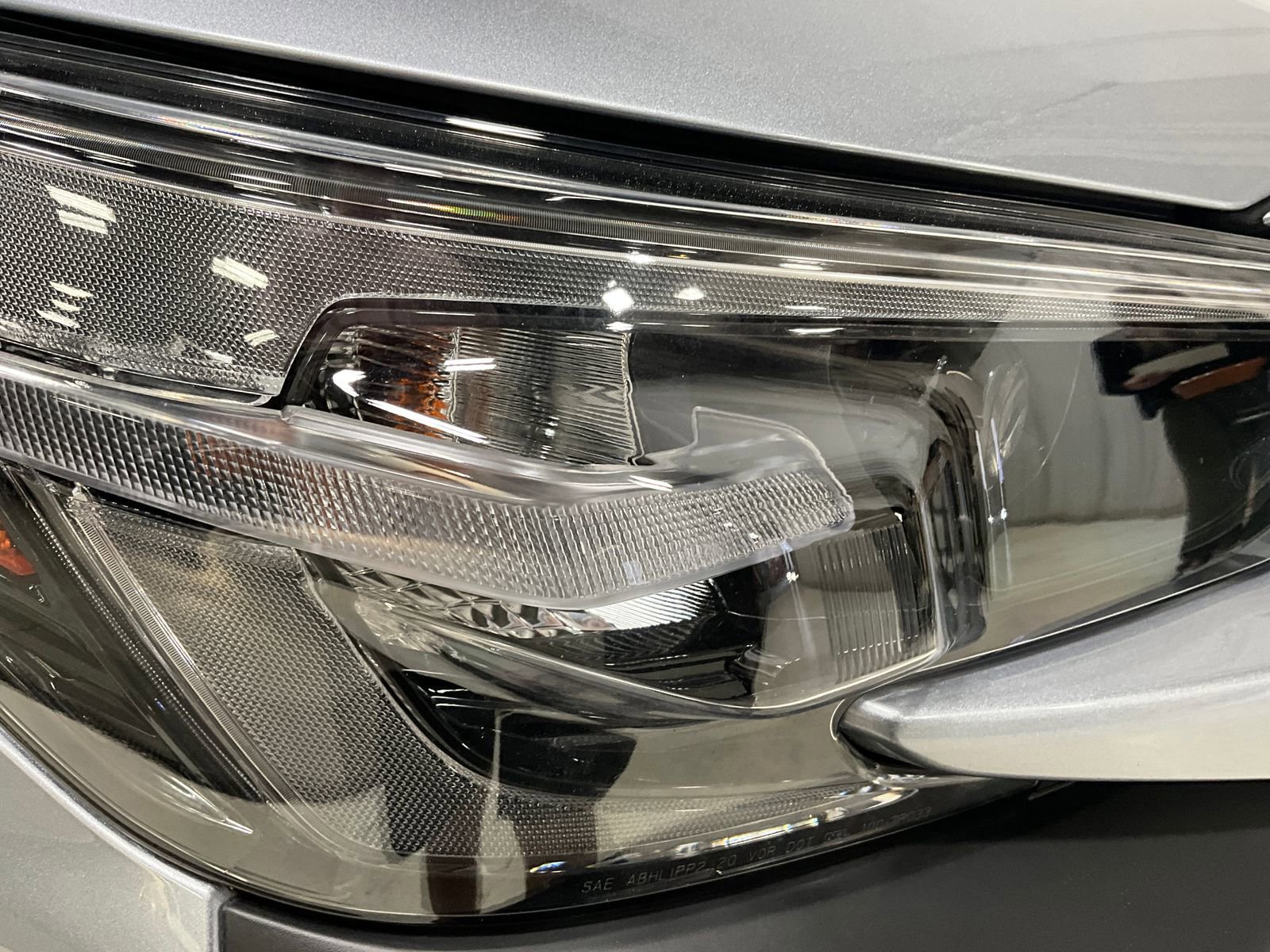 Used 2025 Subaru Outback Onyx Edition image 29