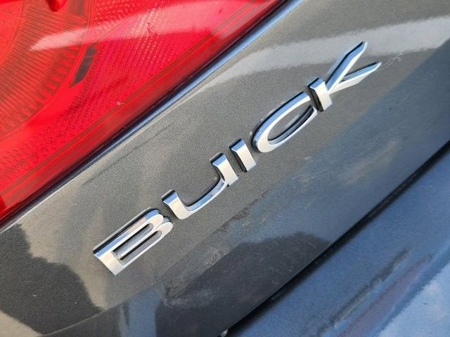 Used 2009 Buick Lucerne CXL image 11