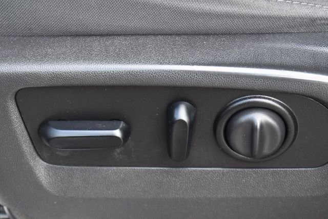 Certified 2021 Chevrolet Silverado 1500 RST AWD/4WD image 24