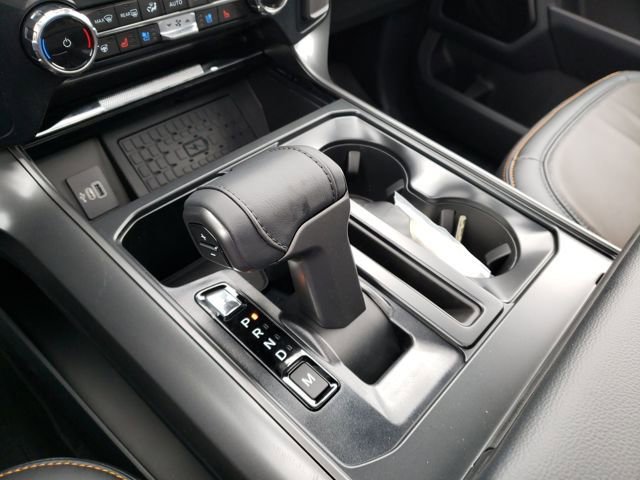 New 2026 Ford F150 Tremor w/ Equipment Group 402A High image 28