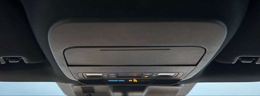 Used 2025 Ford F150 STX AWD/4WD image 30
