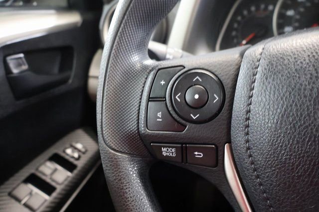 Used 2013 Toyota RAV4 LE image 16