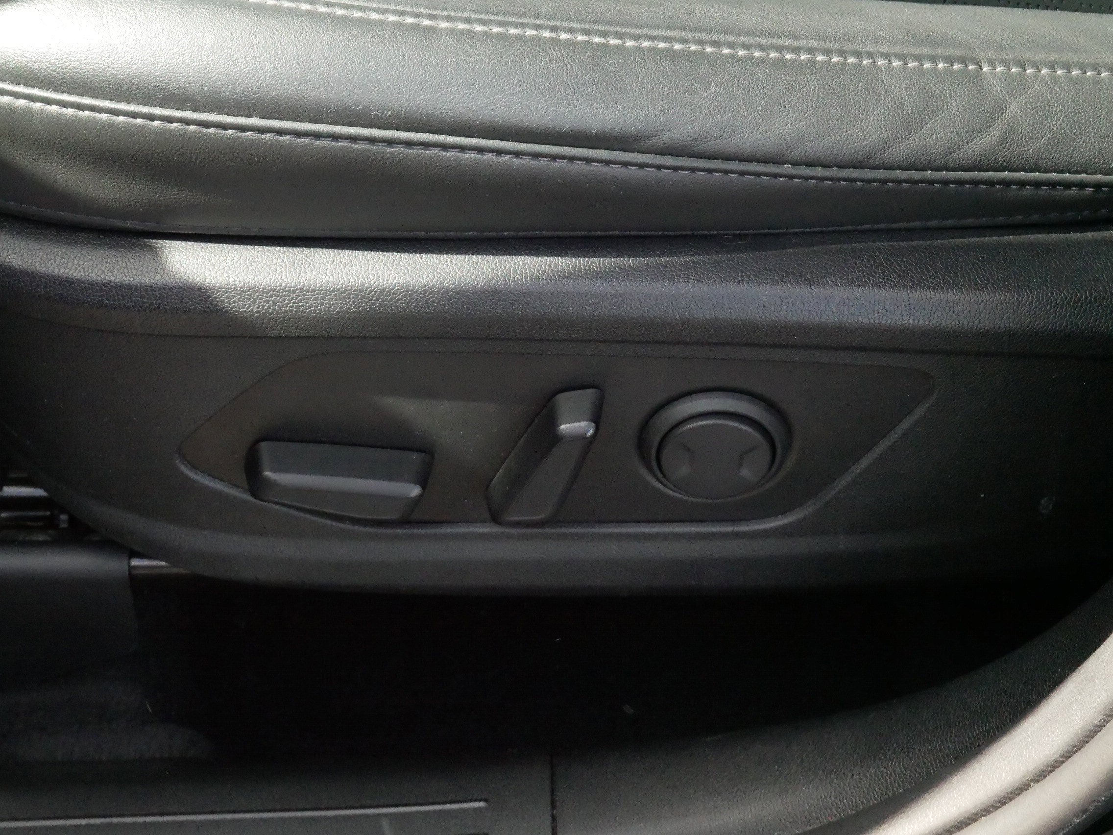 Used 2023 Kia Sorento SX AWD/4WD image 20