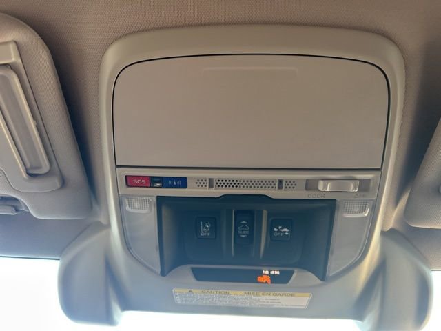 Used 2020 Subaru Forester Touring image 21