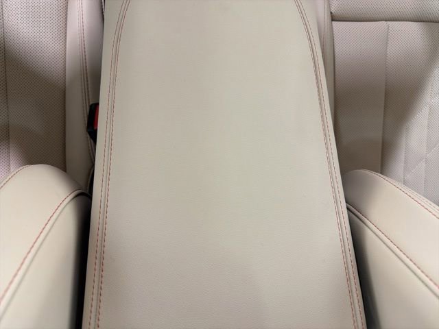 Used 2025 BMW X3 xDrive30i w/ Convenience Package image 39