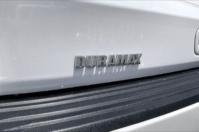 Used 2025 Chevrolet Tahoe High Country AWD/4WD image 23