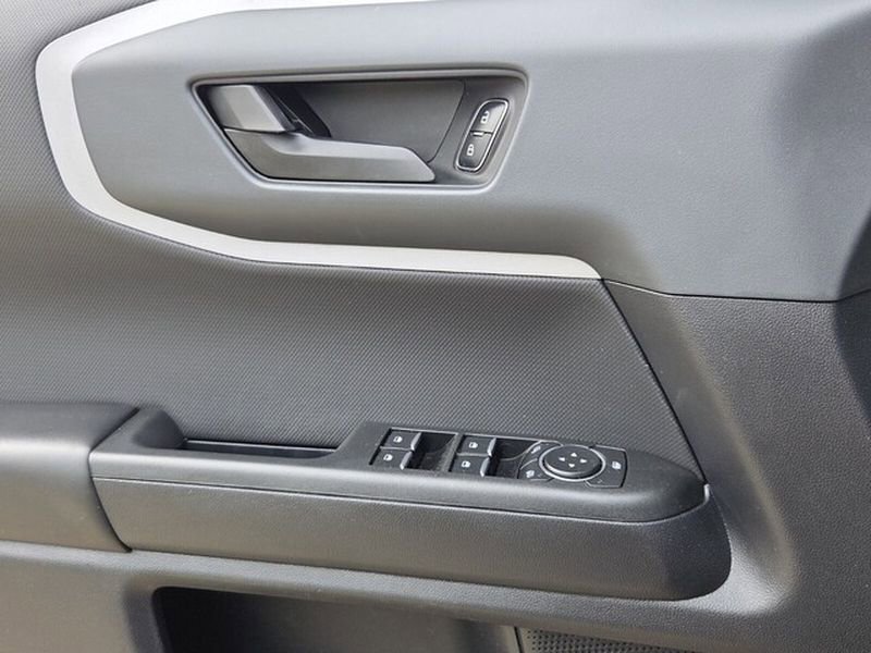 Used 2024 Ford Bronco Sport Big Bend image 27