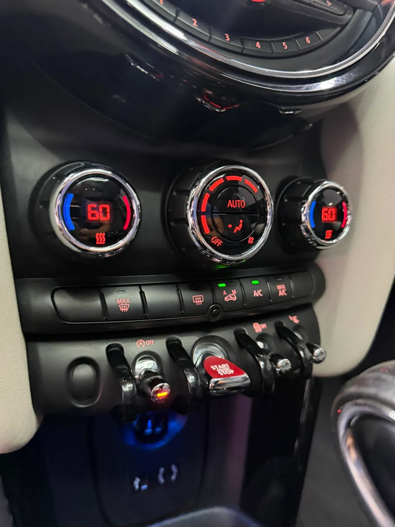Used 2016 MINI Cooper S FWD image 19
