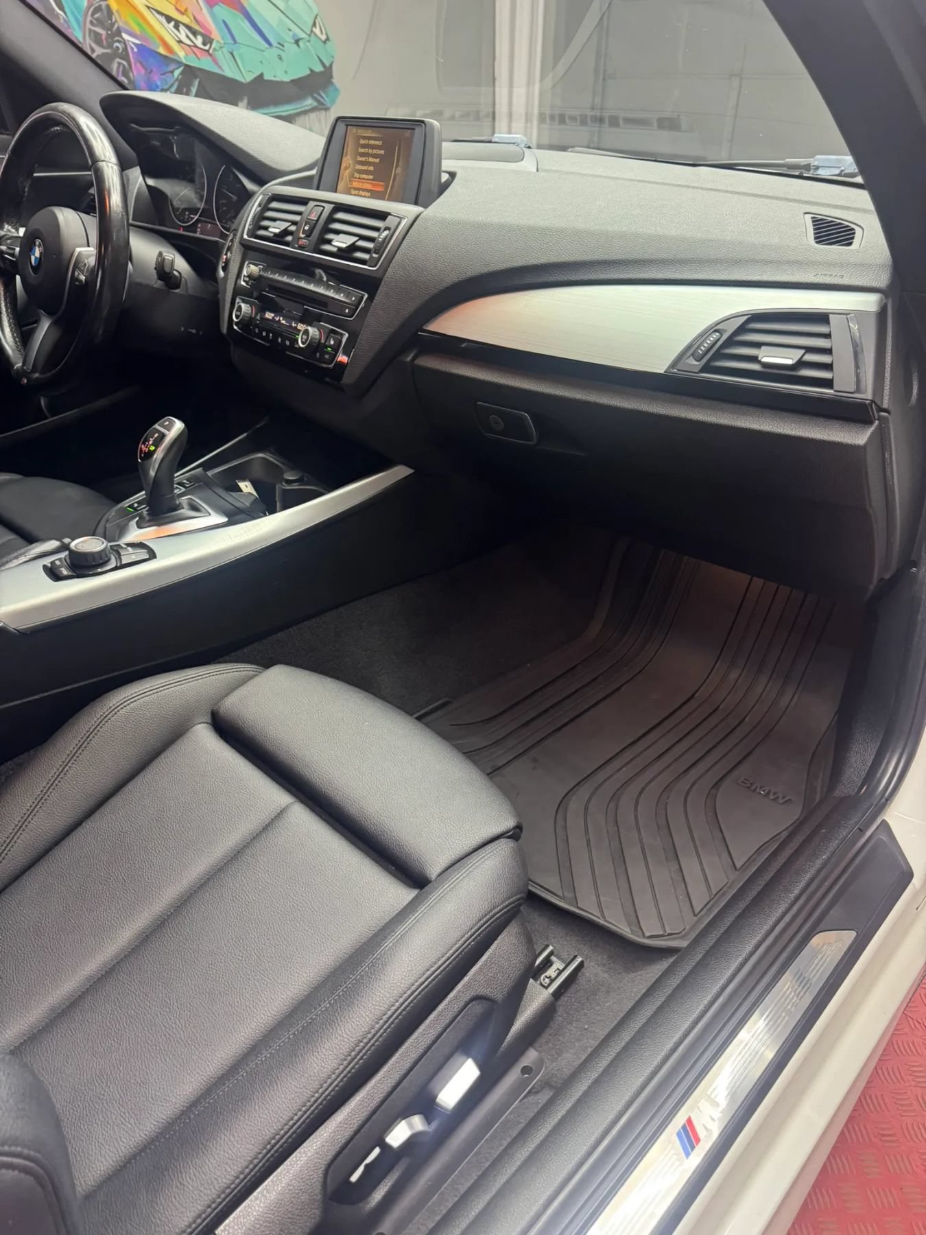Used 2016 BMW 228i Coupe RWD image 24