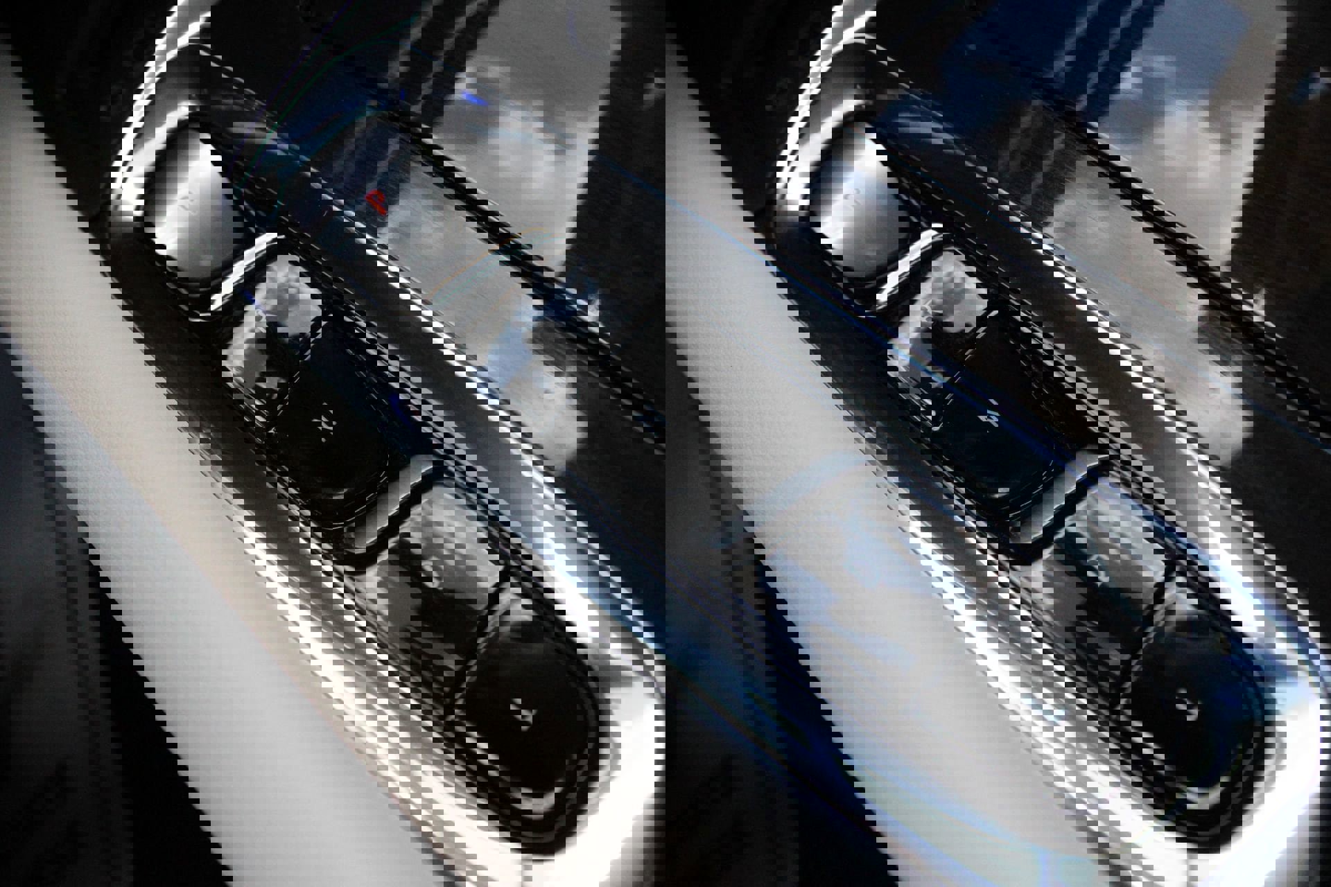 Used 2023 Buick Enclave Essence w/ Experience Buick Package FWD image 45