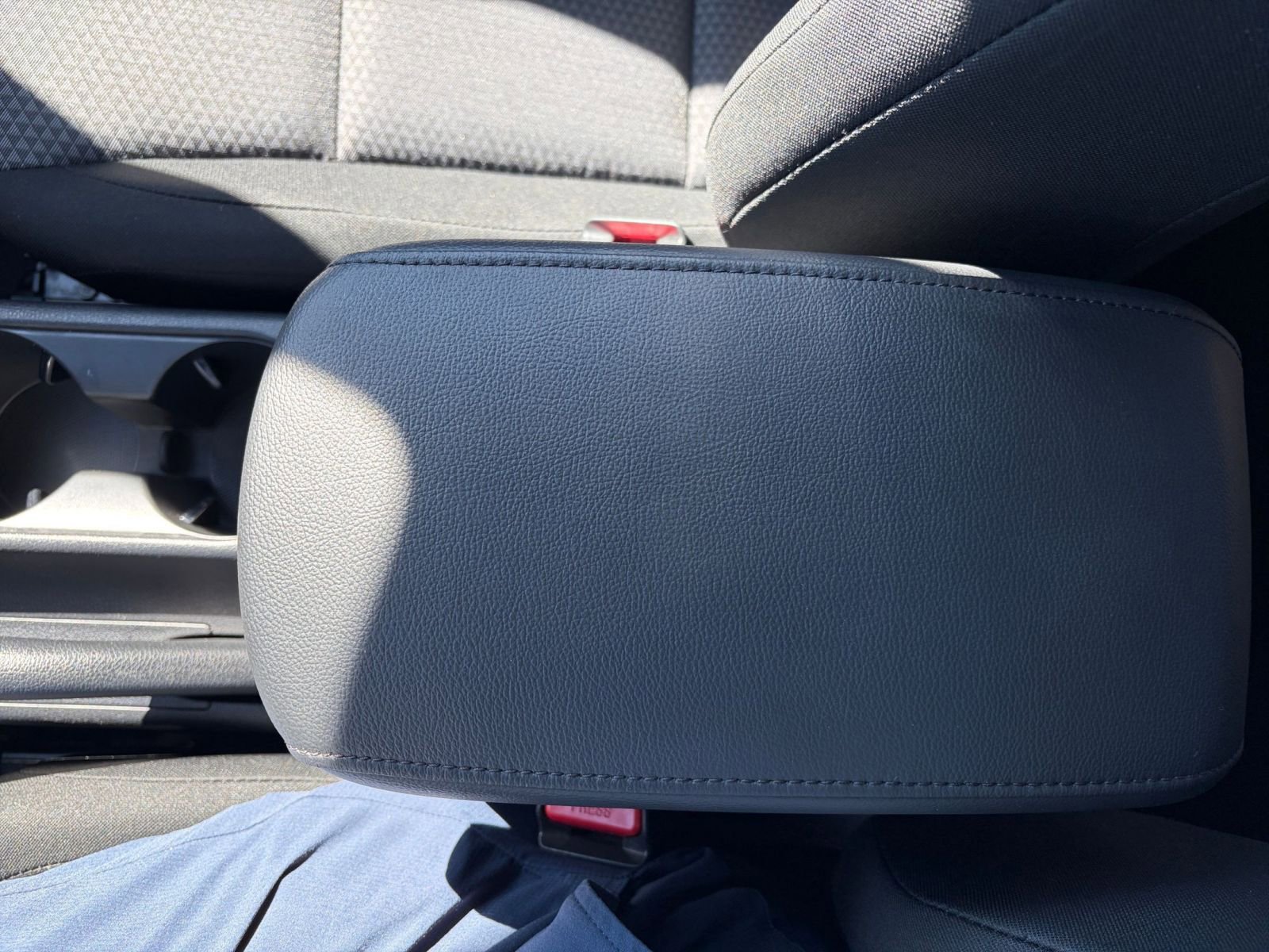 Used 2025 Kia Soul LX w/ LX Technology Package image 38