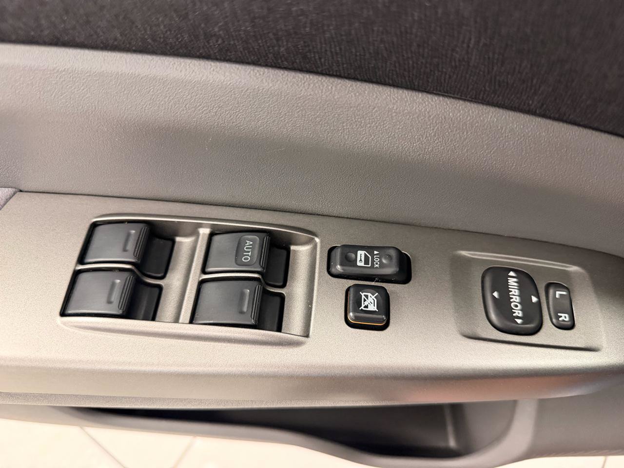 Used 2007 Toyota Prius FWD image 20