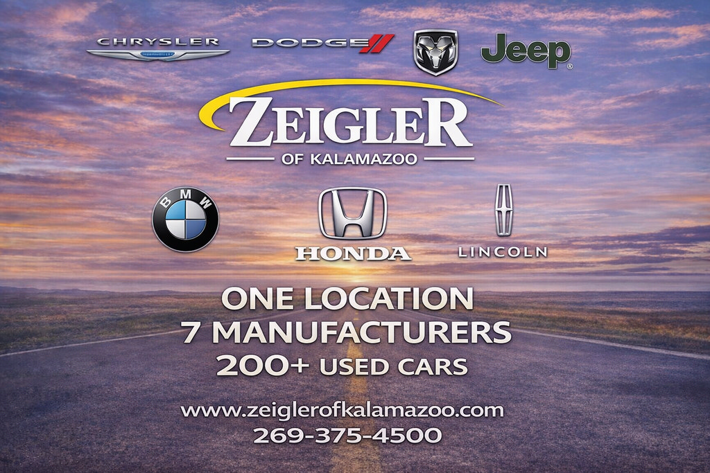 Used 2025 MAZDA CX-5 AWD 2.5 S w/ Preferred Package image 7