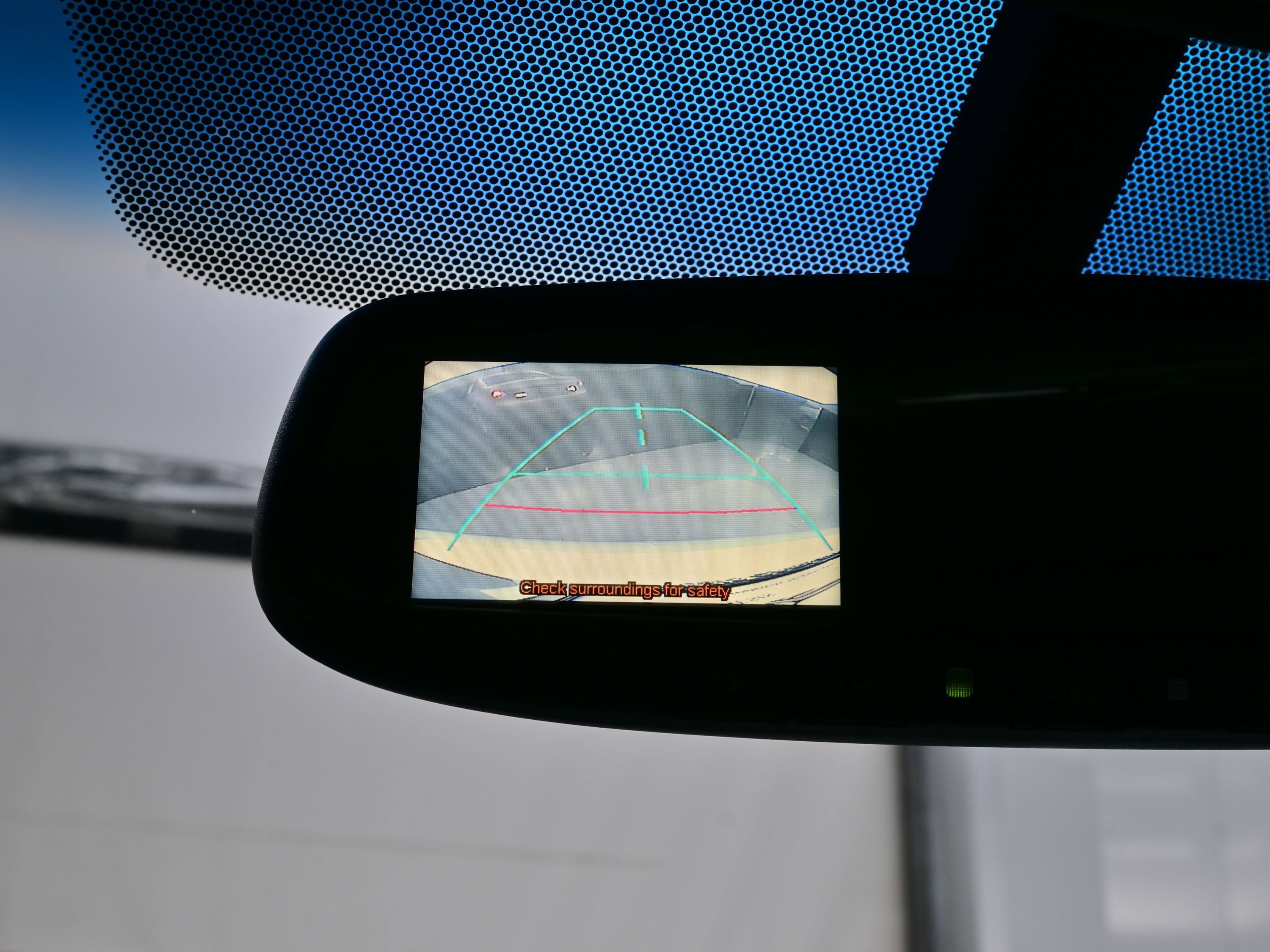 Used 2012 Toyota Avalon image 18