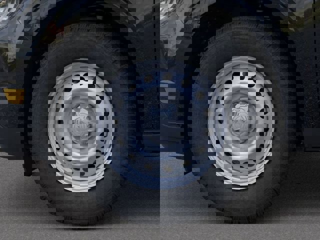 New 2026 Ford Maverick XL w/ Equipment Group 101A image 20