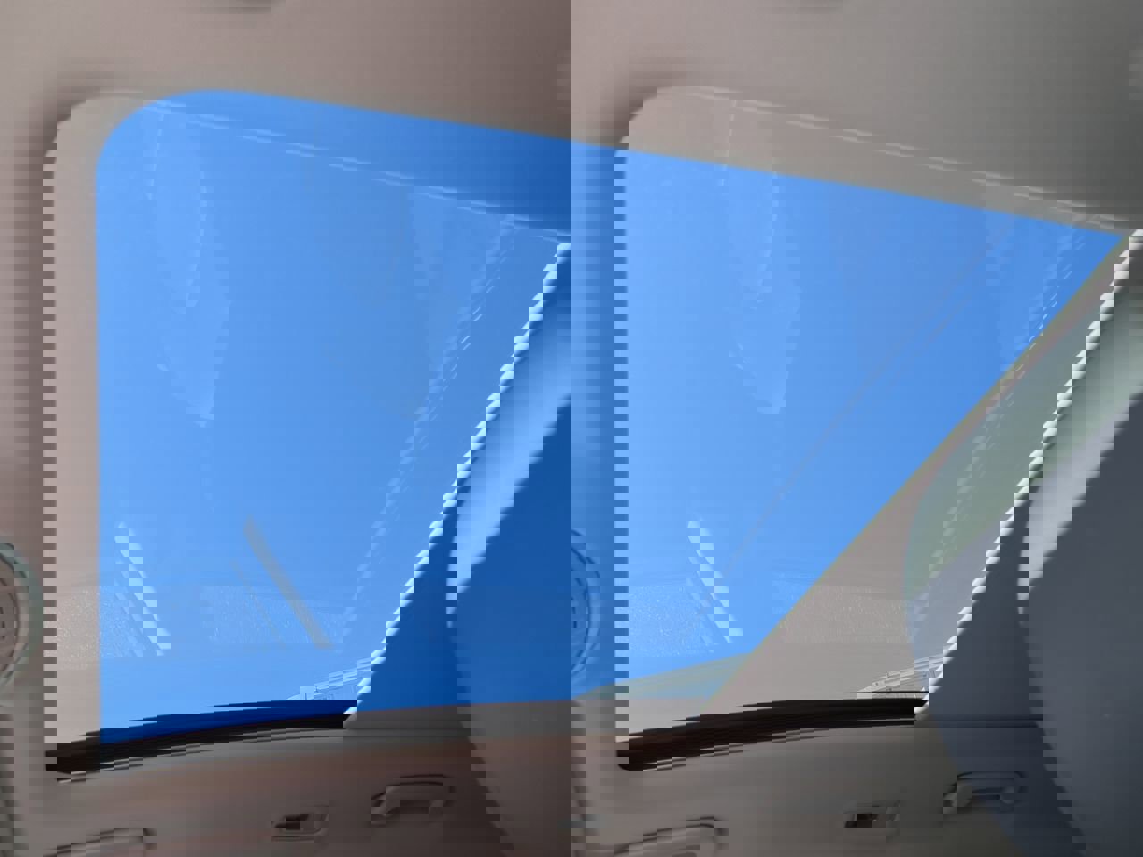 Used 2020 Hyundai Tucson Ultimate image 20