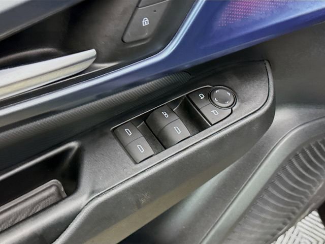 Used 2024 Chevrolet Equinox EV LT image 19