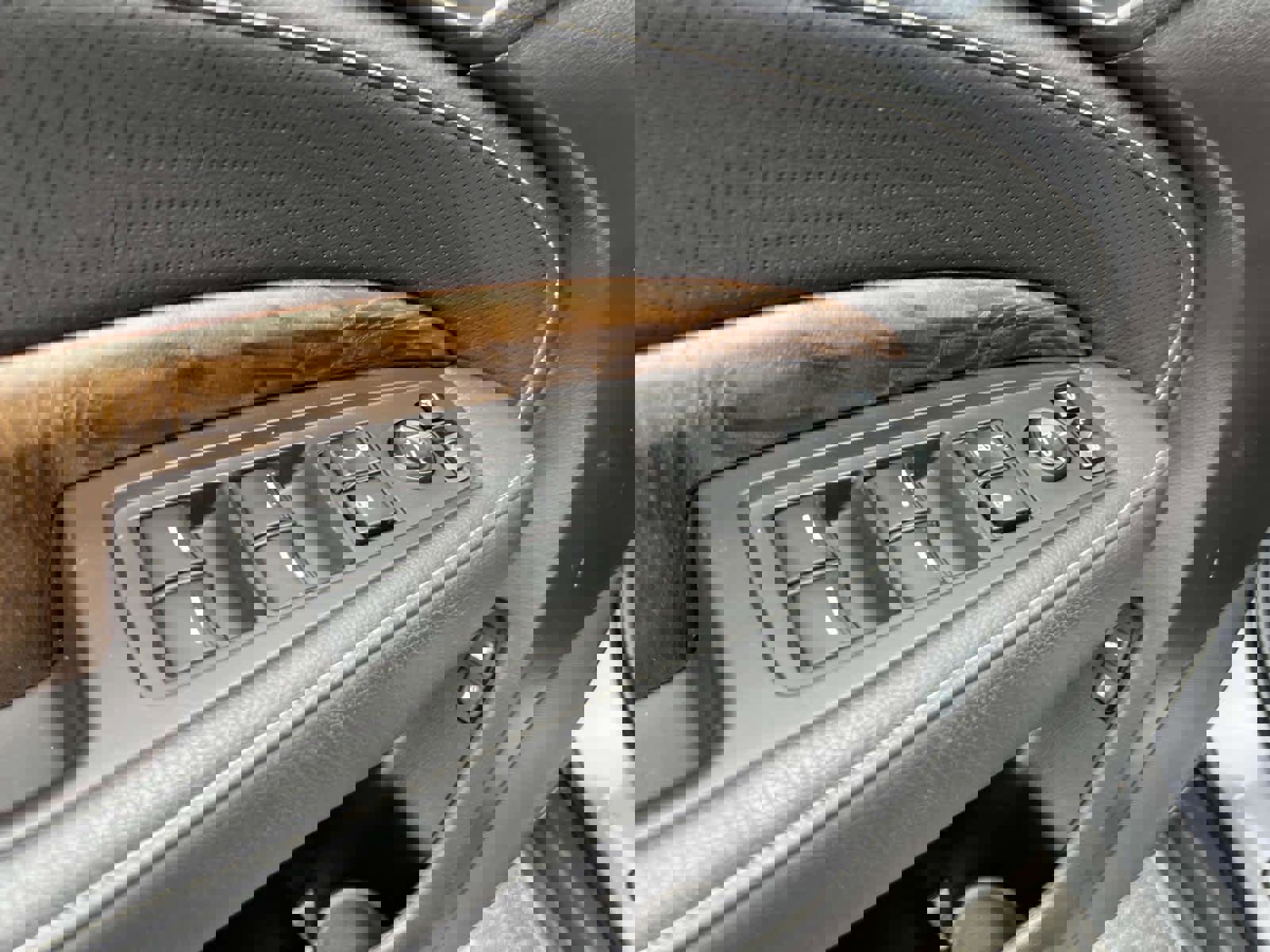 Certified 2020 Acura MDX SH-AWD w/ Technology Package image 15