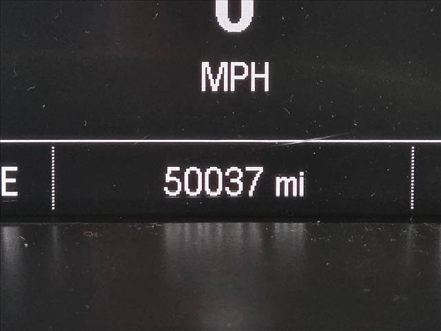 Used 2015 Chevrolet Colorado Z71 AWD/4WD image 27