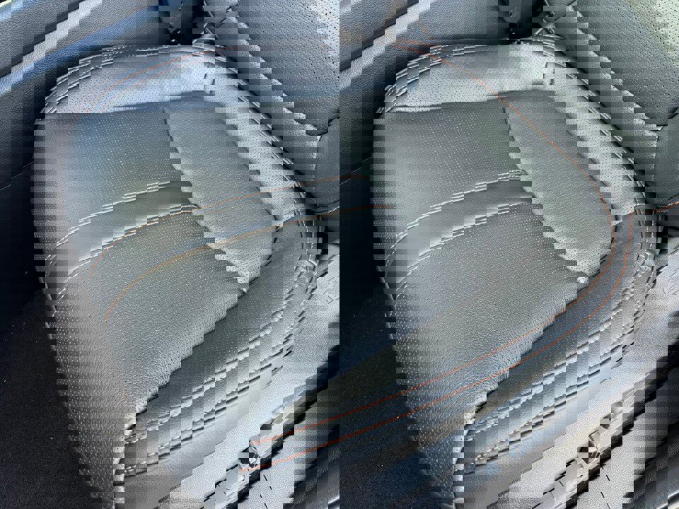 New 2026 Honda Passport TrailSport Elite image 13