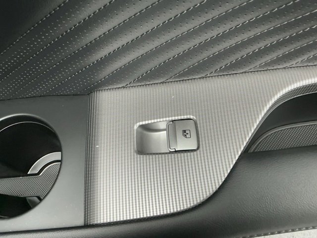 Certified 2023 Hyundai Palisade Calligraphy image 28