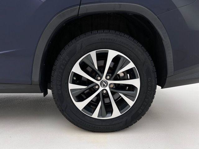 Certified 2021 Lexus RX 350 AWD w/ Premium Package image 30