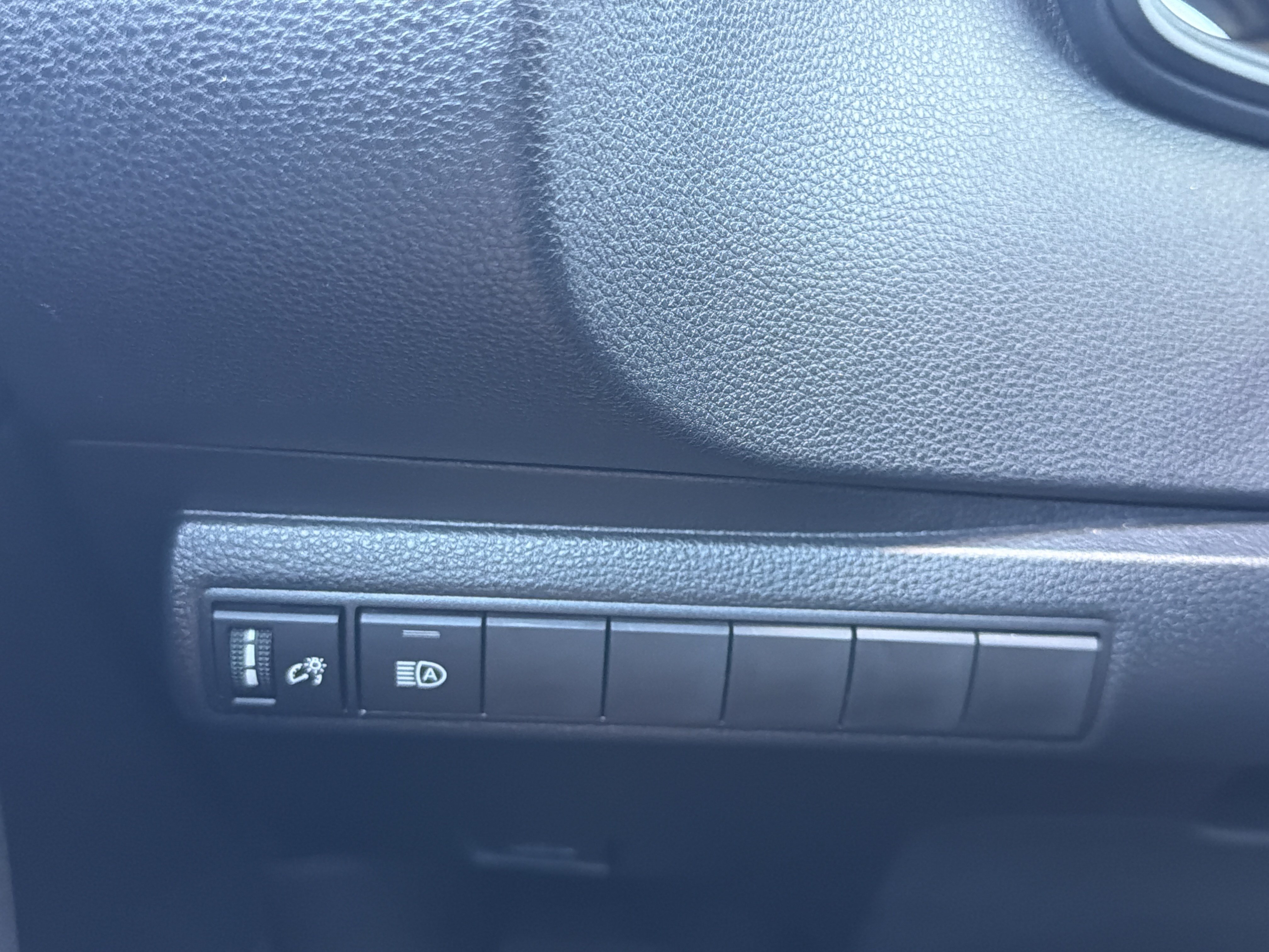 Certified 2026 Toyota Corolla LE FWD image 13